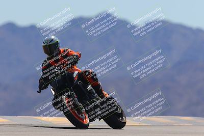 media/Mar-24-2025-Moto Forza (Mon) [[57ce5c5cff]]/2-Intermediate Group/Session 4 (Turn 9)/